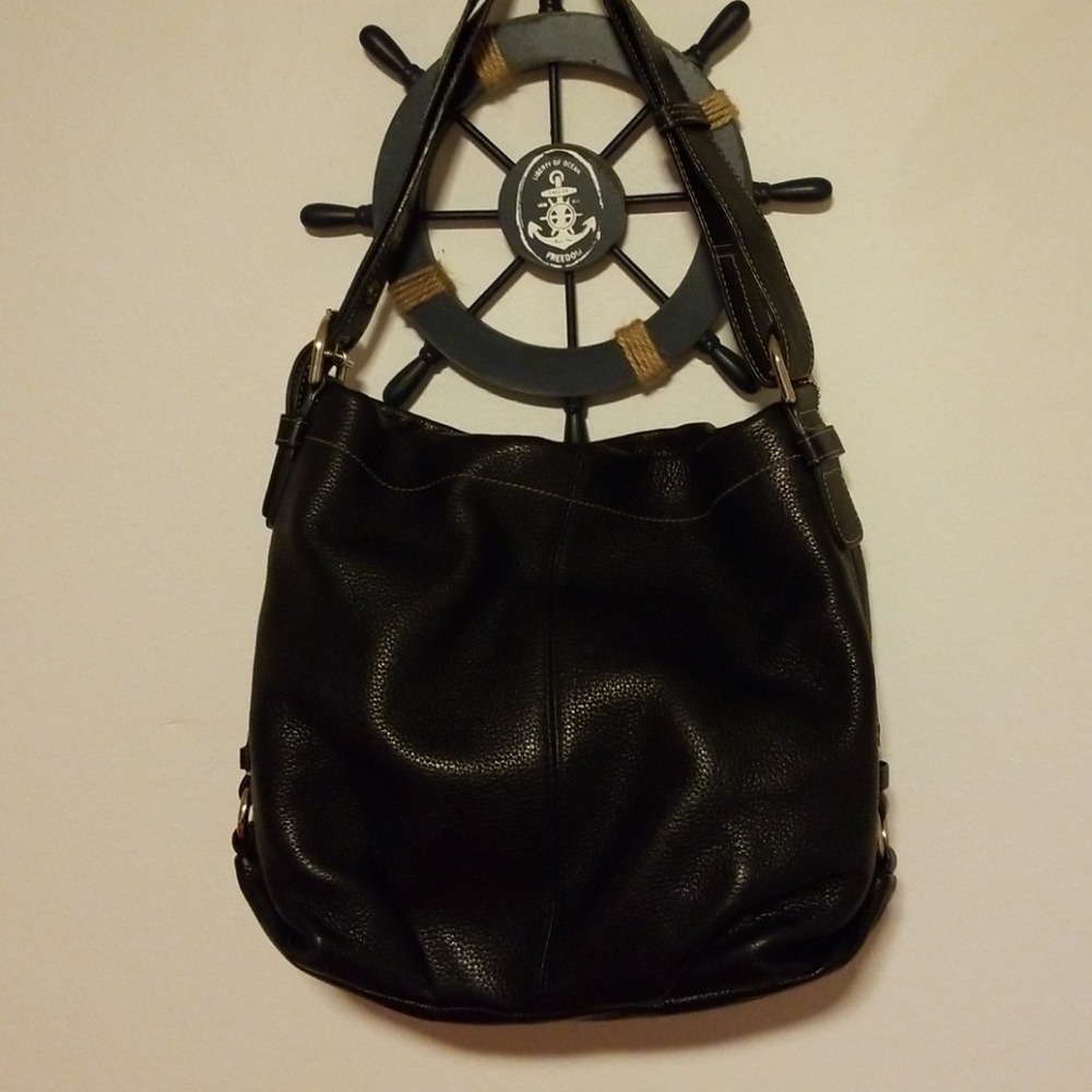 AUTHENTIC Coach Bag